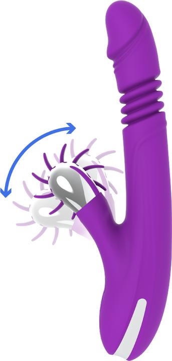 Immagine prodotto Fun Function Coniglietto Divertente Su E Giù 2.0