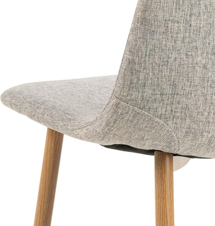 Actual product image AC Design Celia