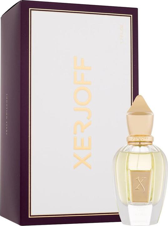 Image du produit XerJoff Shooting Stars Kobe (Eau de parfum, 50 ml)