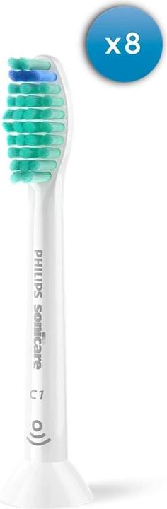 Immagine prodotto Philips Sonicare Risultati (8x)