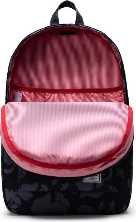 Produktbild Herschel Settlement Backpack (23 l)