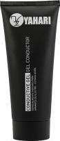 Immagine prodotto Postquam ultrasuoni conduttivi in gel 200ml (Crema corpo, 200 ml)