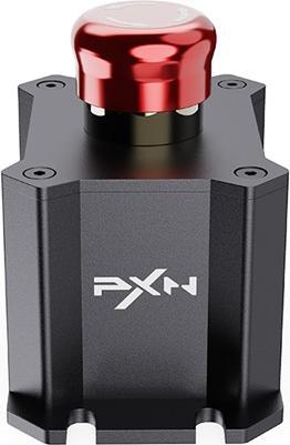 Produktbild PXN Not-Aus-Schalter
