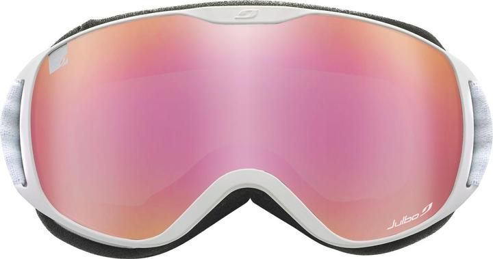 Immagine prodotto Julbo Occhiali da sci Pioneer Spectron 3