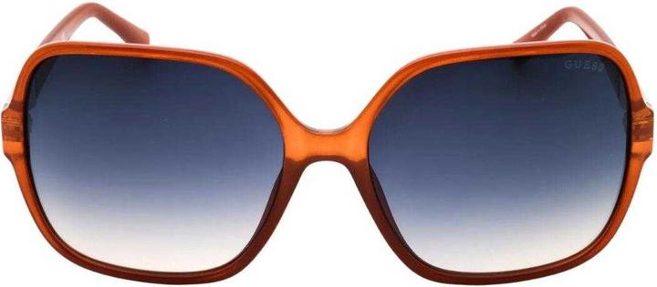 Produktbild Guess FarbverlaufSonnenbrille