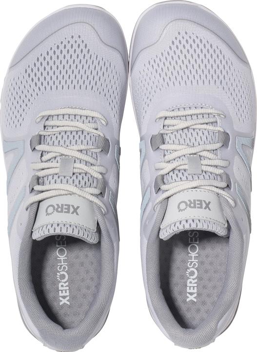 Actual product image Xero Shoes Hfs Ii (40.5)