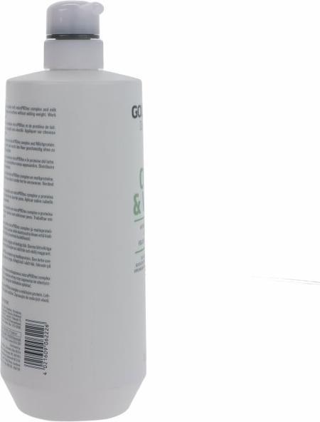 Produktbild Goldwell Stylesign Curls&Waves (1000 ml)