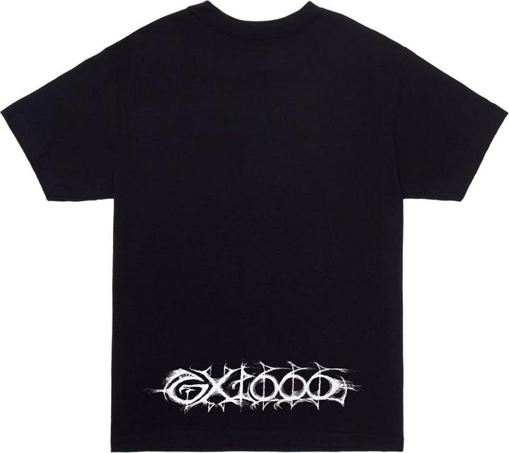 Produktbild GX1000 M41957 (L)