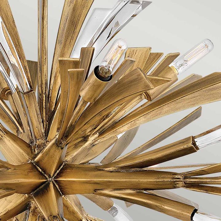 Produktbild Quintiesse Vida (E14)