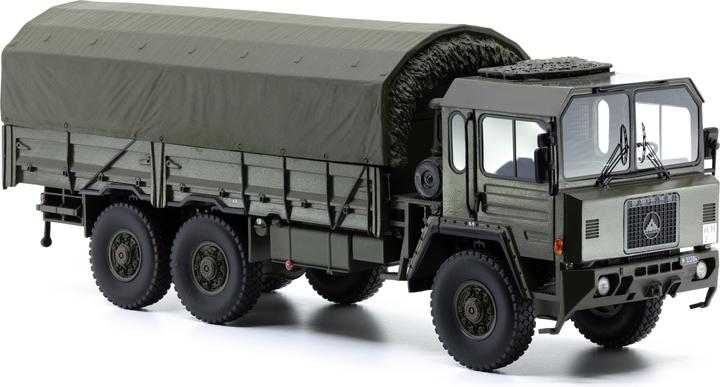Actual product image Ace 85.005569