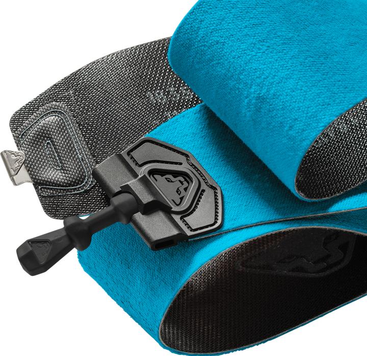 Image du produit Dynafit Speedskin Seven Summits (182 cm)