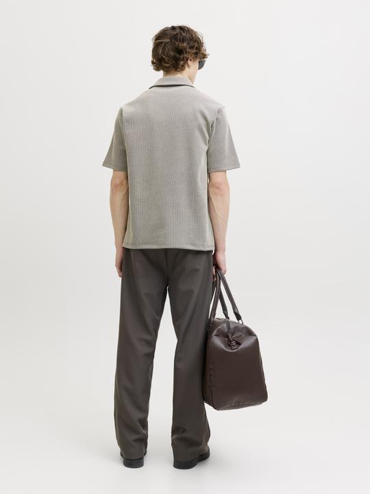 Immagine prodotto Jack & Jones Jprblanoah Ss Shirt Styd Ss26 (M)