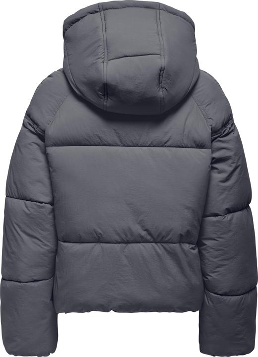 Immagine prodotto Only ONLHOPE Steppjacke Daunenjacke (S)