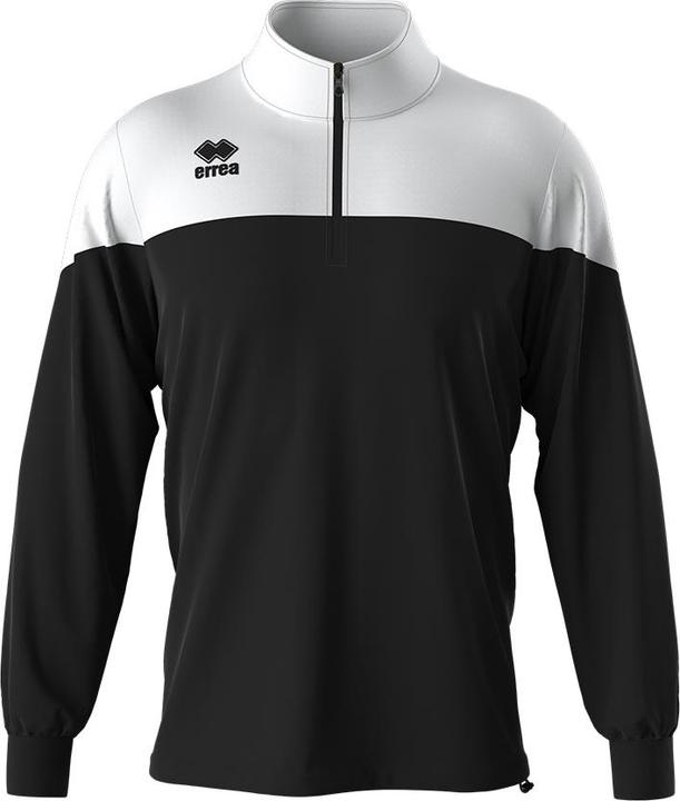 Produktbild Errea Top Blake Ad (M)