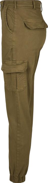 Immagine prodotto Urban Classics Ladies High Waist Cargo Pants (28)