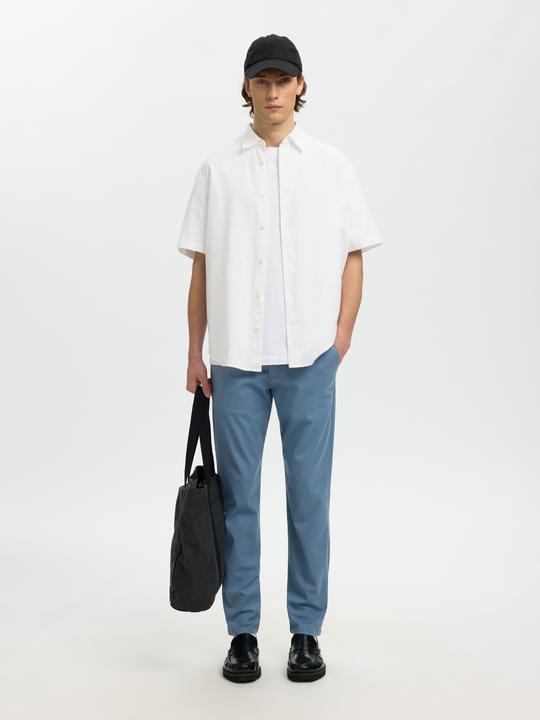 Immagine prodotto Selected Slh175-Slim New Miles Flex Pant Noos (W34/L34)