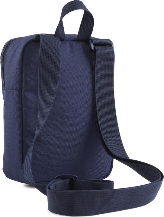 Produktbild Puma PHASE Portable