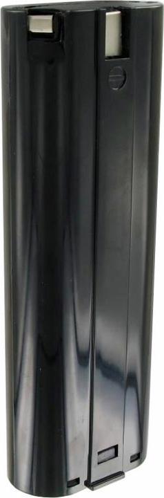 Produktbild AccuCell Akku CMI DO722, Grasschere CMI NOE-2ZO-70 (7.2 V)