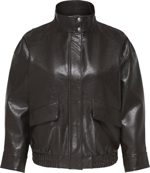 Actual product image Only CARNEWJULIA Blousonjacke Blousonjacke (48)