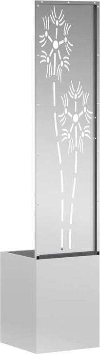 Produktbild vidaXL Gartensichtschutz (32 cm)