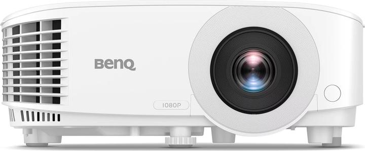 BenQ TH575i (Full HD, 3800 lm, 1.49 - 1.64:1)
