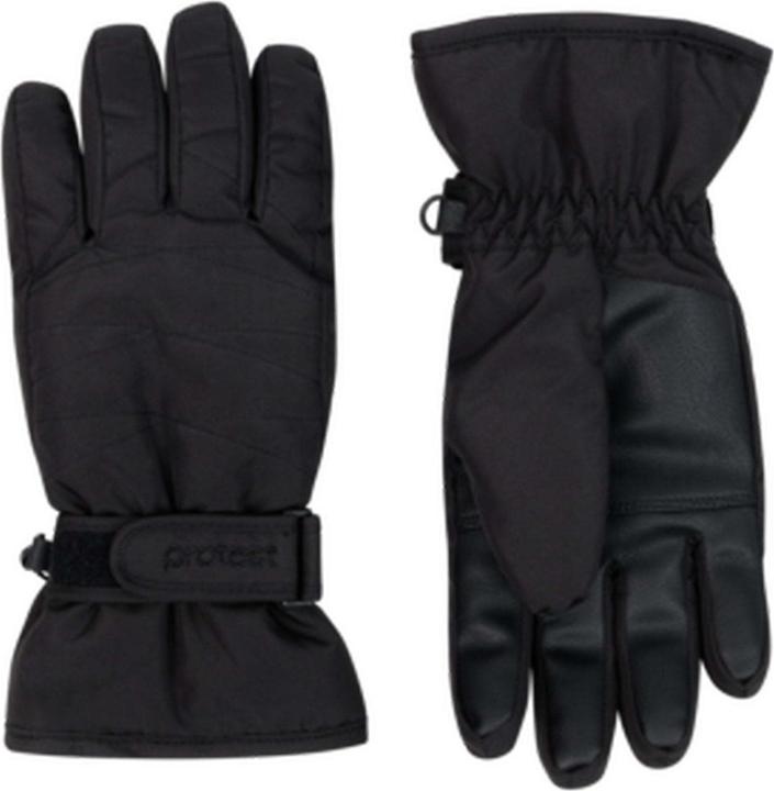 Actual product image Protest Gloves Prtkagura Jr (5)