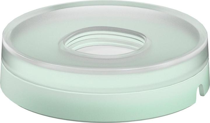 Clean base di ricarica wireless WP02