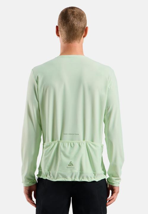 Produktbild Odlo Explorer Cargo (L)