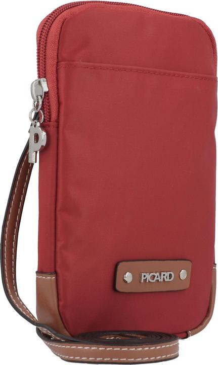 Actual product image Picard Sonja mobile phone case 12 cm