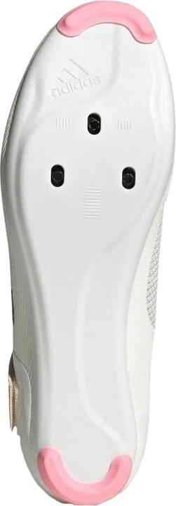 Immagine prodotto Adidas Scarpe Interno CiclismoAdulto Unisex (43)
