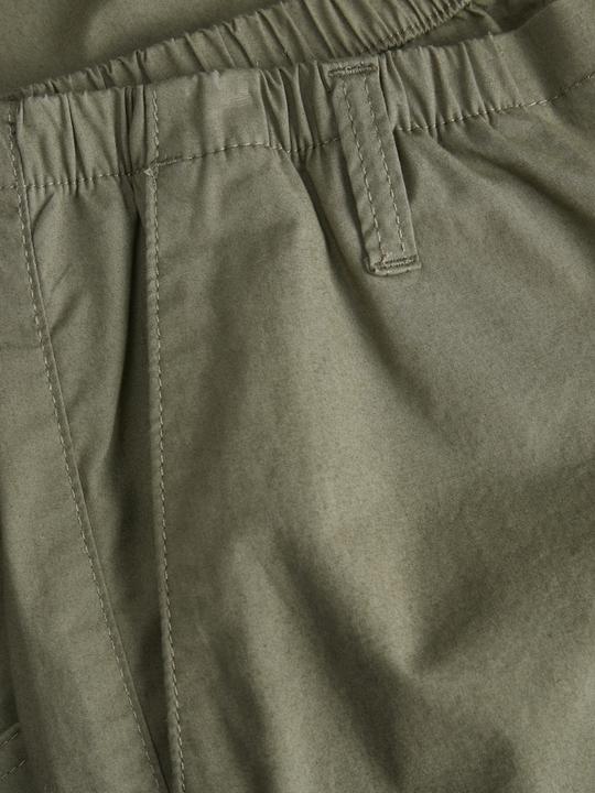 Actual product image JJXX JXOLGA Cargo-Hose Cargo-Hose (S)