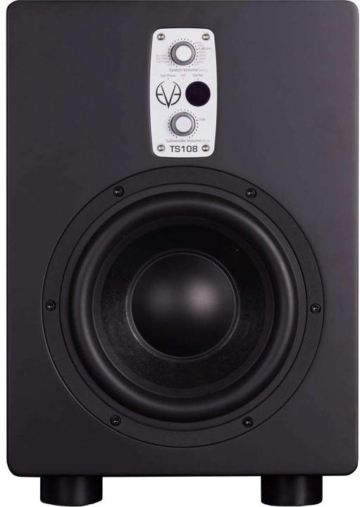 Image du produit EVE audio Ts108