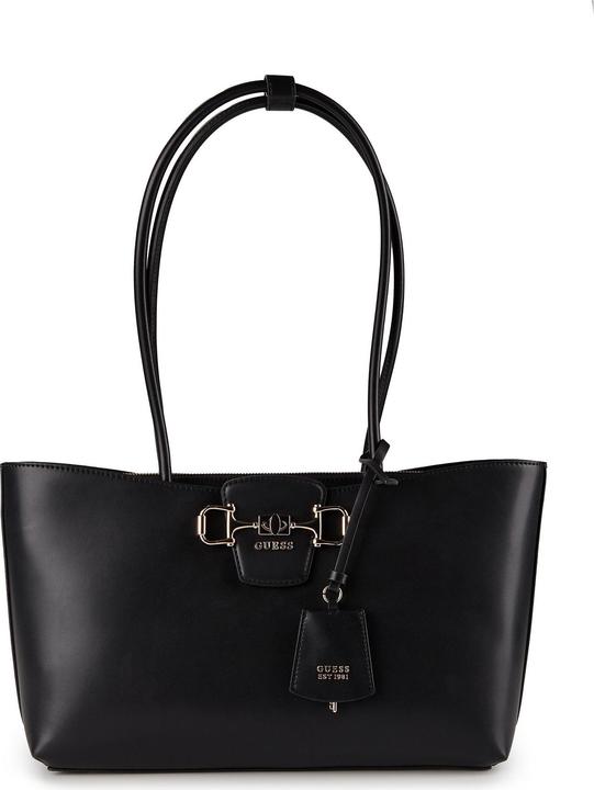 Actual product image Guess Janie Girlfriend Carryall