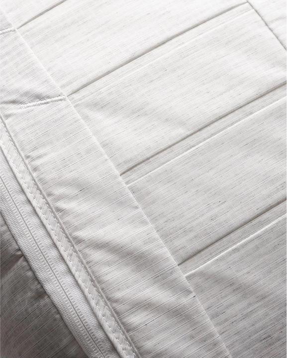 Immagine prodotto D_b_ Hugger Backpack - Reiserucksack (30 l)