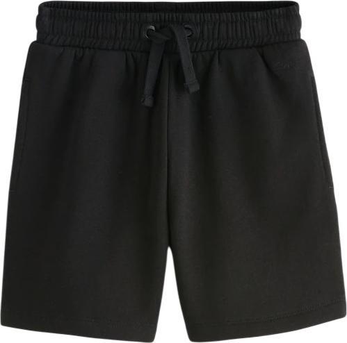 Produktbild Clarks SweatShorts Jungen (3erPack) (98)