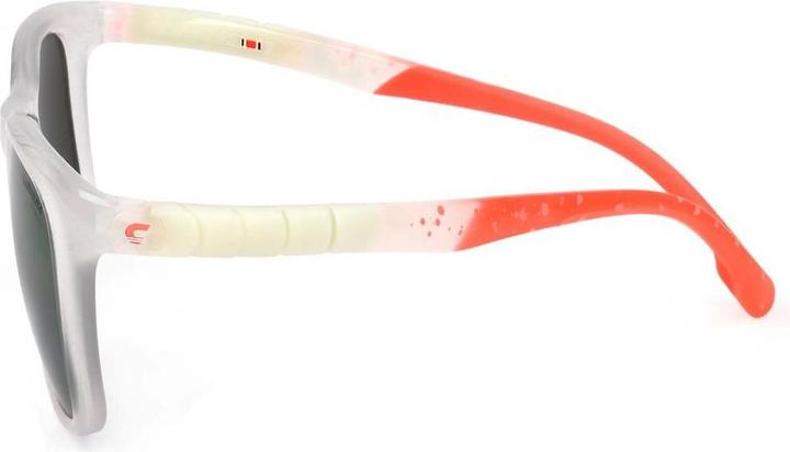 Produktbild Carrera HYPERFIT 22/S 140mm STROKE