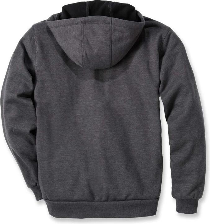Produktbild Carhartt Wind Fighter (L)
