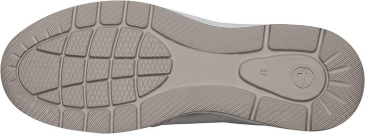 Immagine prodotto Tamaris 1-23711-42 - 61321 (42)