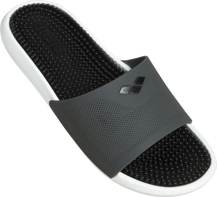 Produktbild Arena Marco - Sandalen (37)