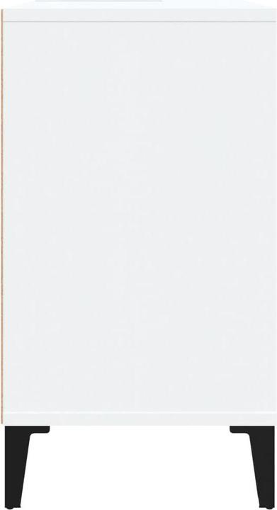 Image du produit vidaXL Ranice (80 x 33 x 60 cm)