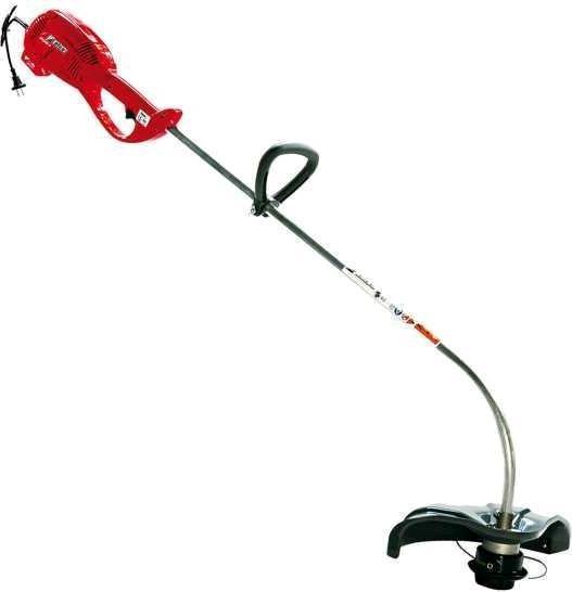 Image du produit Efco Débroussailleuse électrique