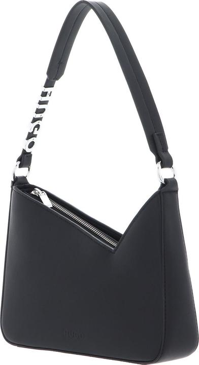 Immagine prodotto HUGO Mel Shoulderbag RE