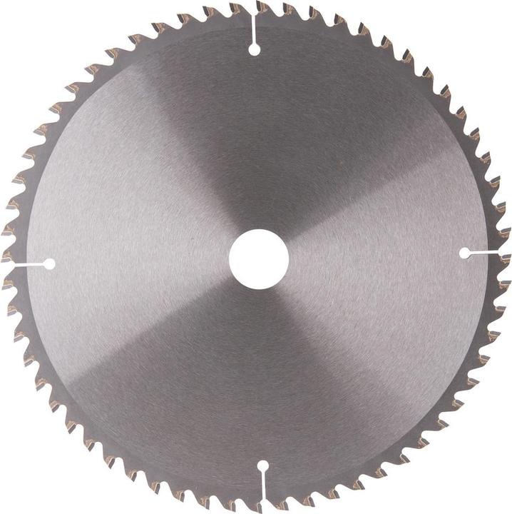 Immagine prodotto Makita Lama per sega circolare MAKBLADE Ø 260x30x60Z