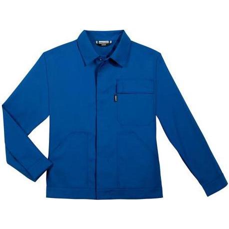 Uvex Safety, Arbeitsjacke, 8835 (44, 46)