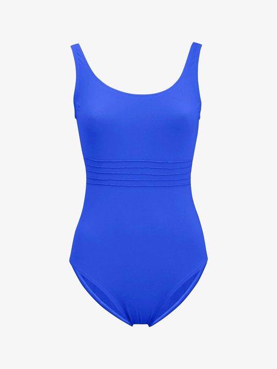 Volans Costume de bain "Mejra" royal (M)