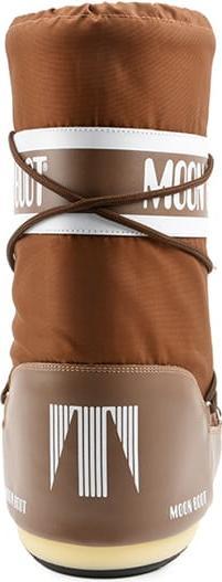 Actual product image Moon Boot 2168142 (31)
