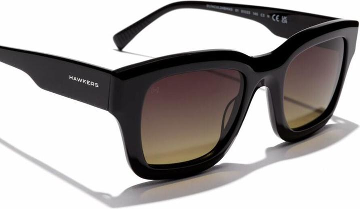 Immagine prodotto Hawkers Black Moss