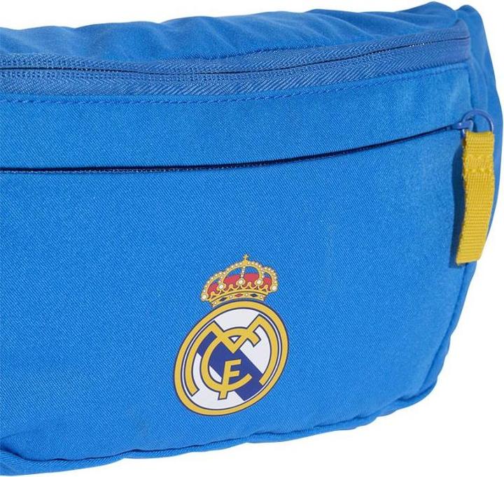 Productafbeelding Adidas Rea Madrid Gürteltasche