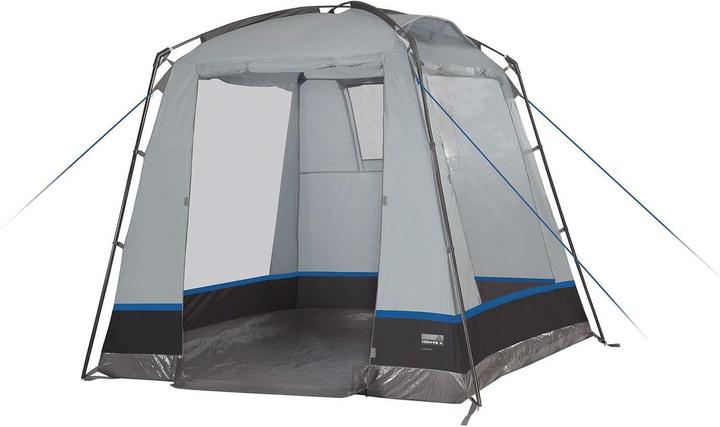 High Peak Veneto (Awning, 7.40 kg, 1 person)