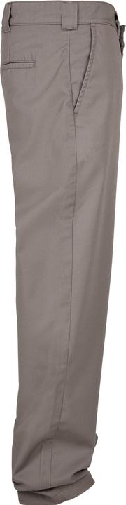 Image du produit Urban Classics Classic Workwear Pants (Bande de fréquences 38 (2600 MHz))